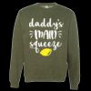 Midweight Sweatshirt Thumbnail