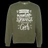 Midweight Sweatshirt Thumbnail