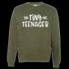 Midweight Sweatshirt Thumbnail