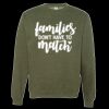 Midweight Sweatshirt Thumbnail