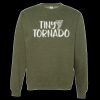 Midweight Sweatshirt Thumbnail