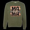 Midweight Sweatshirt Thumbnail