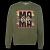 Midweight Sweatshirt Thumbnail