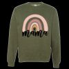 Midweight Sweatshirt Thumbnail