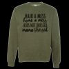 Midweight Sweatshirt Thumbnail
