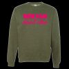 Midweight Sweatshirt Thumbnail