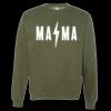 Midweight Sweatshirt Thumbnail