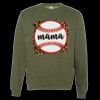 Midweight Sweatshirt Thumbnail