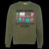 Midweight Sweatshirt Thumbnail