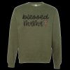 Midweight Sweatshirt Thumbnail