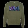 Midweight Sweatshirt Thumbnail