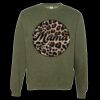 Midweight Sweatshirt Thumbnail