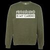 Midweight Sweatshirt Thumbnail