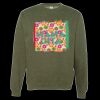 Midweight Sweatshirt Thumbnail