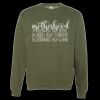 Midweight Sweatshirt Thumbnail