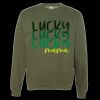 Midweight Sweatshirt Thumbnail