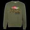 Midweight Sweatshirt Thumbnail