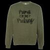 Midweight Sweatshirt Thumbnail