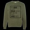 Midweight Sweatshirt Thumbnail