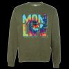 Midweight Sweatshirt Thumbnail