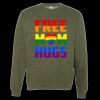 Midweight Sweatshirt Thumbnail