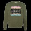 Midweight Sweatshirt Thumbnail