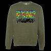 Midweight Sweatshirt Thumbnail