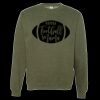 Midweight Sweatshirt Thumbnail
