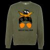 Midweight Sweatshirt Thumbnail