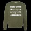 Midweight Sweatshirt Thumbnail