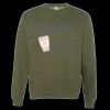 Midweight Sweatshirt Thumbnail