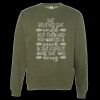 Midweight Sweatshirt Thumbnail