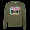 Midweight Sweatshirt Thumbnail
