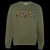 Midweight Sweatshirt Thumbnail