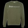 Midweight Sweatshirt Thumbnail