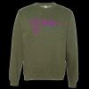 Midweight Sweatshirt Thumbnail