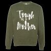 Midweight Sweatshirt Thumbnail