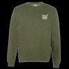 Midweight Sweatshirt Thumbnail