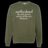 Midweight Sweatshirt Thumbnail
