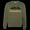 Midweight Sweatshirt Thumbnail