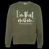 Midweight Sweatshirt Thumbnail