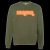 Midweight Sweatshirt Thumbnail