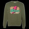 Midweight Sweatshirt Thumbnail