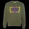Midweight Sweatshirt Thumbnail