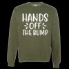Midweight Sweatshirt Thumbnail