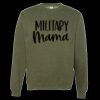 Midweight Sweatshirt Thumbnail