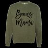 Midweight Sweatshirt Thumbnail