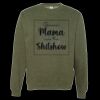 Midweight Sweatshirt Thumbnail