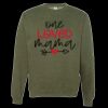 Midweight Sweatshirt Thumbnail