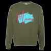 Midweight Sweatshirt Thumbnail